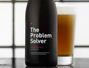 Does this solve your problems?
